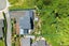 19 Cheshire Place, Stoke, Nelson - Carousel 21