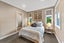 22 Sarikei Avenue, Northwood, Christchurch - Carousel 21