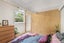 28 Laingholm Drive, Laingholm, Auckland - Carousel 13