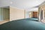 68A Trafford Street, Harewood, Christchurch - Carousel 8
