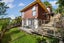 46 Belfast Street, Hillsborough, Auckland - Carousel 17