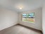 1/173 Green Lane West, Greenlane, Auckland - Carousel 5