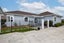 18 Checketts Avenue, Halswell, Christchurch - Carousel 1