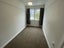 6/267 Cuba Street, Te Aro, Wellington - Carousel 10