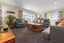 1/34 Links Road, New Lynn, Auckland - Carousel 8