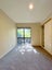 17A Karetu Road, Greenlane, Auckland - Carousel 14