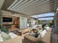 28 Rita Street, Mount Maunganui, Mount Maunganui - Carousel 1