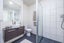 5P/435 New North Road, Kingsland, Auckland - Carousel 20