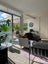 3/6 Stanwell Street, Parnell, Auckland - Carousel 9