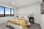 126C Coronation Road, Hillcrest, Auckland - Carousel 13