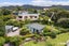 305 Tanners Point Road, Tanners Point, Katikati - Carousel 6