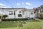2A Egremont Street, Belmont, Auckland - Carousel 3