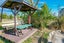 21 Orowaiti Road, Westport, Westport - Carousel 3