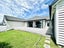 26 Pommes Way, Silverdale, Auckland - Carousel 37