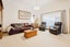 81 Vigor Brown Street, Napier South, Napier - Carousel 11