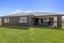 10 Kararaina Close, Whalers Gate, New Plymouth - Carousel 3