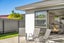 17A Brookfield Place, Redwoodtown, Blenheim - Carousel 17