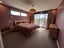 29 Golf View close, Fairhall, MARLBOROUGH - Carousel 13