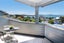 74 Compass Way, HALF MOON BAY, AUCKLAND - Carousel 13