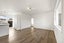 2/7 Celtic Crescent, Ellerslie, Auckland City, Auckland - Carousel 4