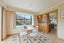 0 Shakespeare Bay, Shakespeare Bay, Picton - Carousel 8