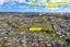 27 Palermo Place, Clover Park, Auckland - Carousel 26