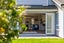 23 The Layline, Whitby, Porirua - Carousel 24