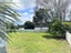 68 Riverview Road, Huntly, Huntly - Carousel 15