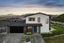 2 Opaoa Way, Aotea, Porirua - Carousel 26