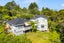 17 Welsh Hills Road, Swanson, Auckland - Carousel 21