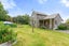 99 Settlement Road, Otaki - Carousel 27