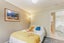 16 Polglase Street, Richmond - Carousel 13