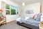 7 Lansdowne Crescent, Lansdowne, Masterton - Carousel 11