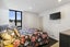1004/212 Willis Street, Te Aro, Wellington - Carousel 10