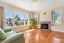 8 Devon Street, Te Atatu South, Auckland - Carousel 2