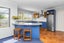 1 Thode Place, Greenmeadows, Napier - Carousel 2