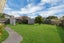 21 Kautami Avenue, Papatoetoe, Auckland - Carousel 20