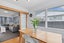 27 Marlowe Street, Stoke, Nelson - Carousel 10