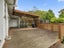 21 Medway Street, Rongotea, Rongotea - Carousel 14