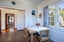 98 Cambria Street, The Wood, Nelson - Carousel 5