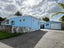 25 Lendic Avenue, Henderson, Auckland - Carousel 1