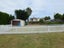 9 Carthew Terrace, Foxton Beach, Foxton - Carousel 22
