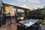 1/122 Rangatira Road, Beach Haven, Auckland - Carousel 1