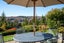 102 Aronui Road, Bridge Hill, Alexandra - Carousel 25