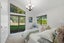 2 Northwood Avenue, Albany, Auckland - Carousel 13