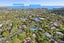 261 Titirangi Road, Titirangi, Auckland - Carousel 24