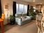 125 Kuaka Drive, Takanini, Auckland - Carousel 4