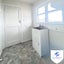 214 Ti Rakau Drive, Pakuranga Heights, Auckland - Carousel 15