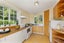 97 Karori Road, Karori, Wellington - Carousel 6