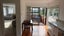 60 Chester Road, Tawa, Wellington - Carousel 4